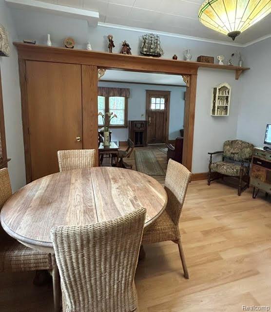 403 California Avenue, Royal Oak, MI 48067 — Photo 22