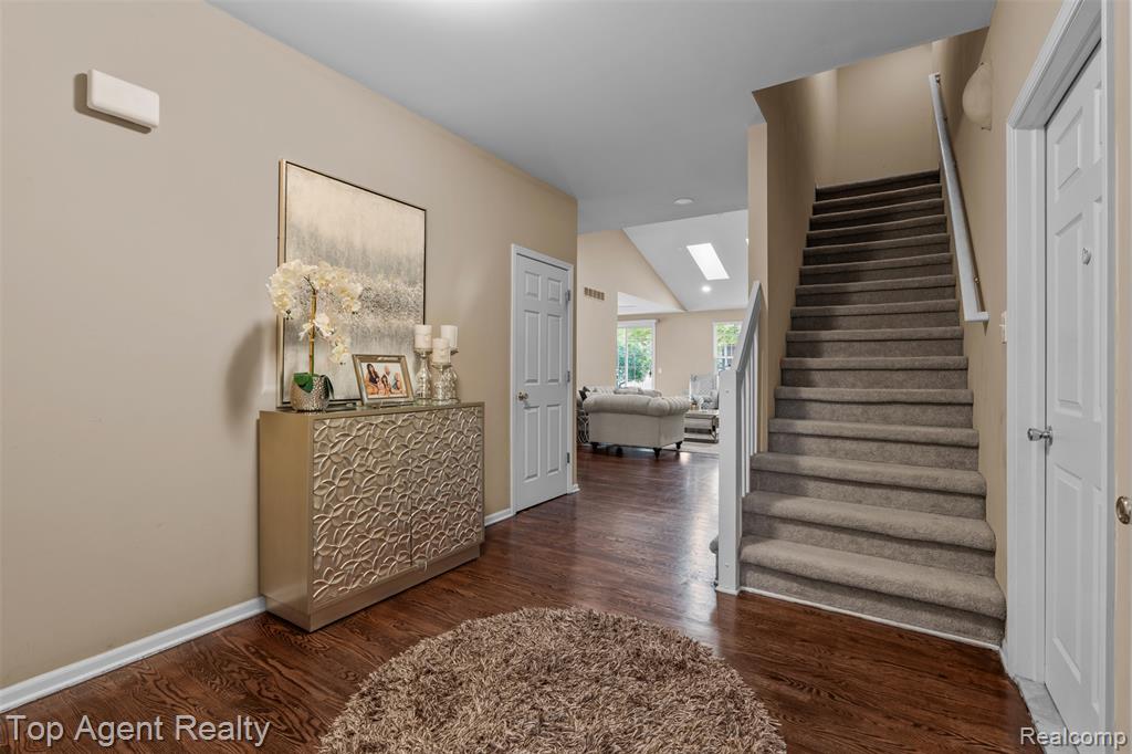 44258 Constellation Drive, Sterling Heights, MI 48314 — Photo 11