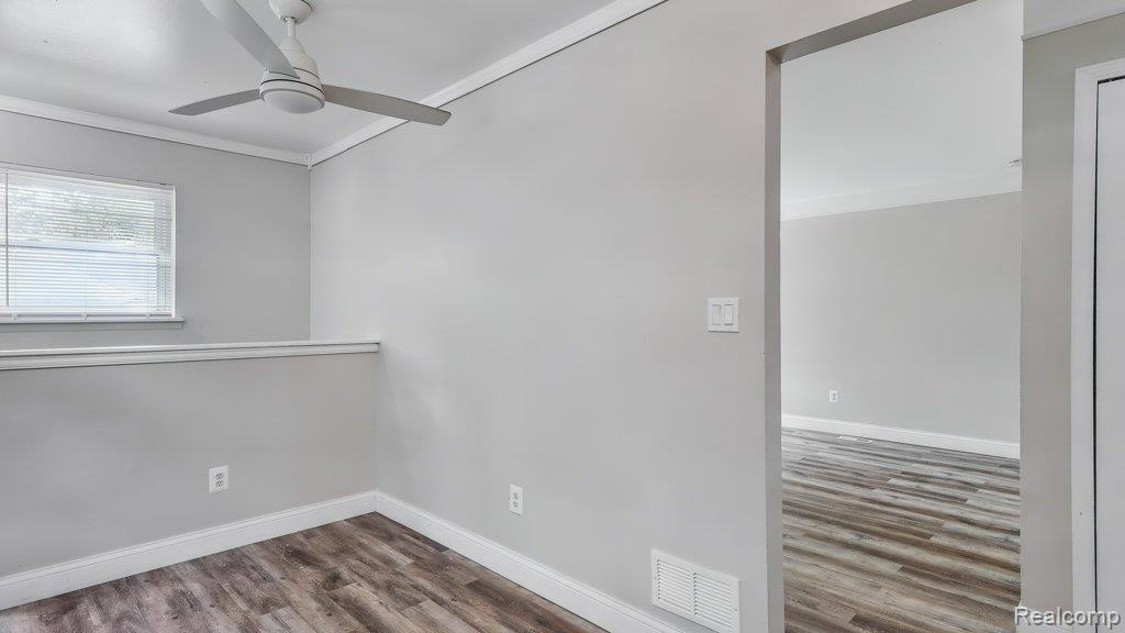 8725 Packard Avenue, Warren, MI 48089 — Photo 7
