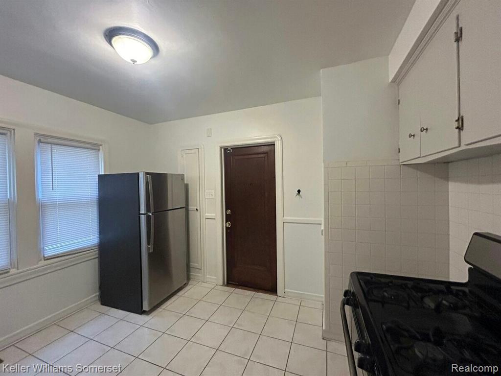 5115 Yorkshire Road, Detroit, MI 48224 — Photo 6
