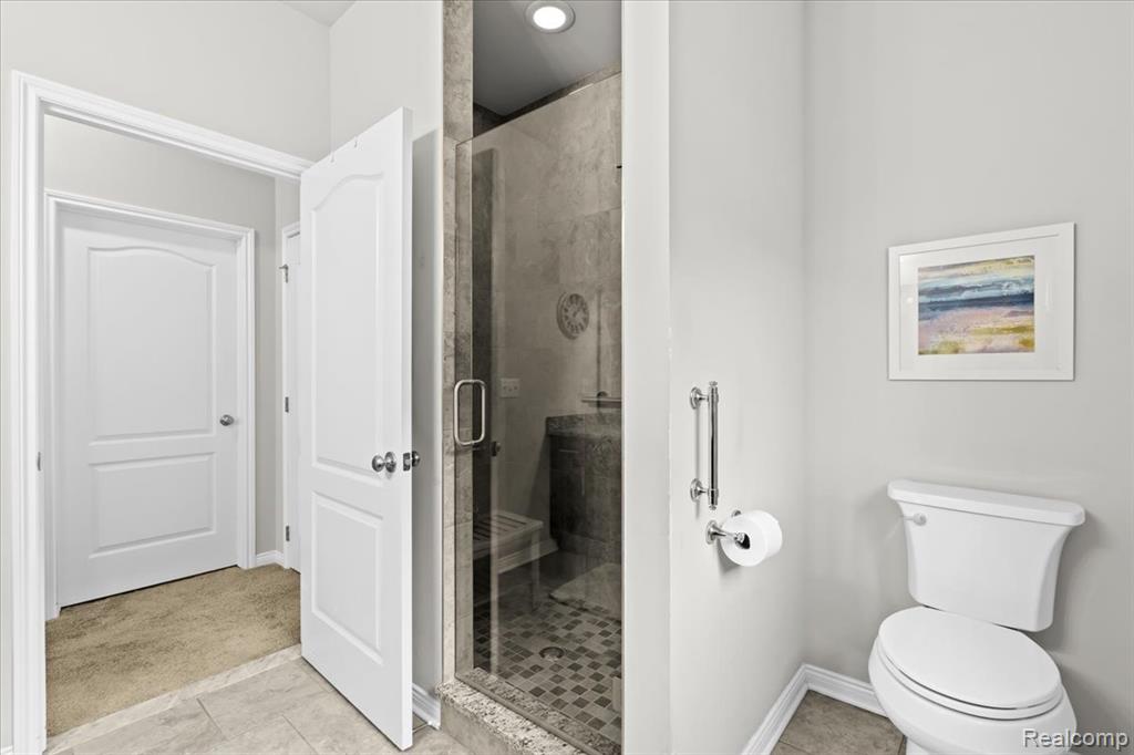 62876 Sawgrass Drive, Washington, MI — Photo 17