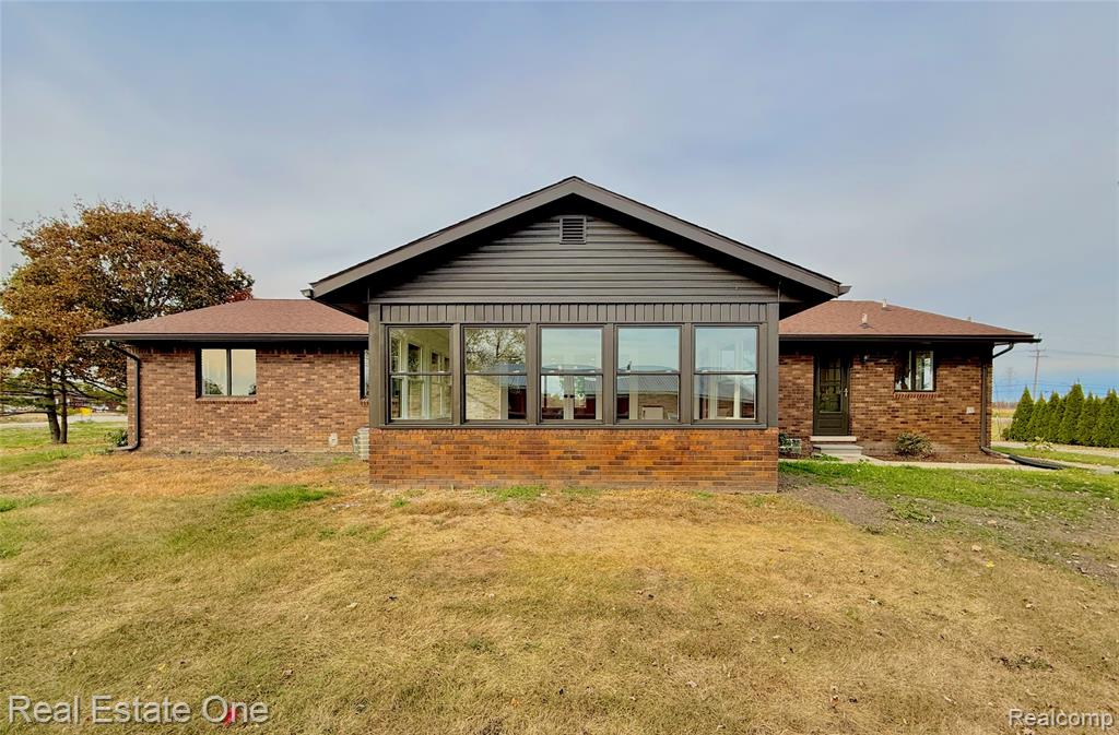 22222 29 Mile Road, Ray, MI — Photo 7