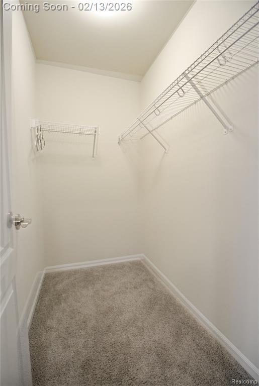 43629 Prospect, 102, Novi, MI — Photo 17