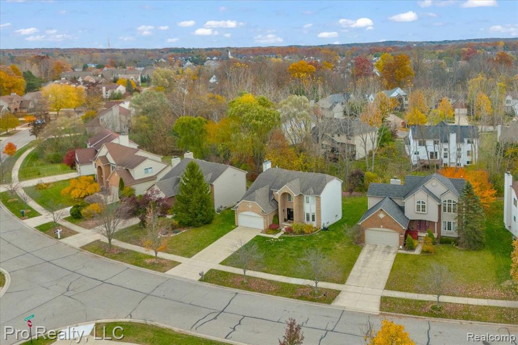 5967 Cedar Ridge Drive, Ann Arbor, MI 48103 — Photo 7