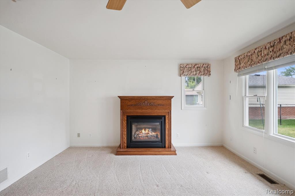 18870 Beverly Road, Beverly Hills, MI 48025 — Photo 6