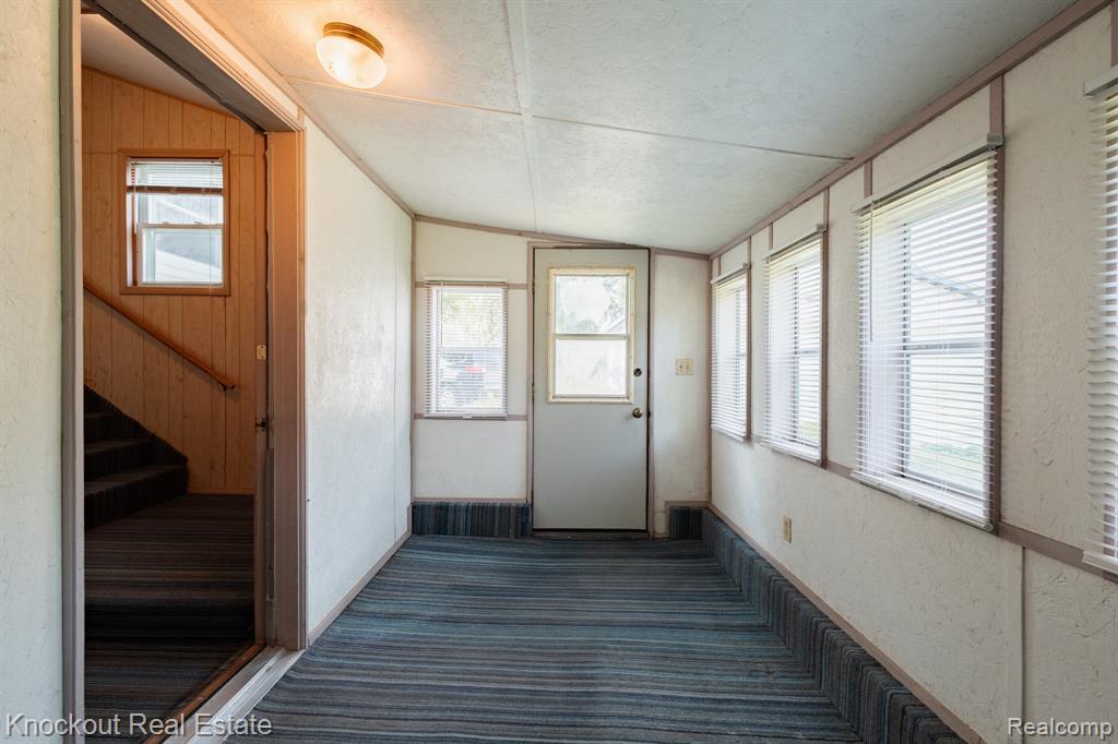 7121 Hayward Road, Saginaw, MI 48601 — Photo 39