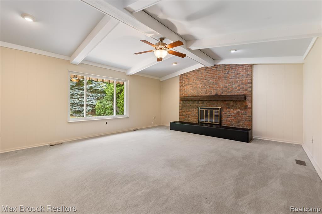 683 Thurber Drive, Troy, MI 48085 — Photo 25