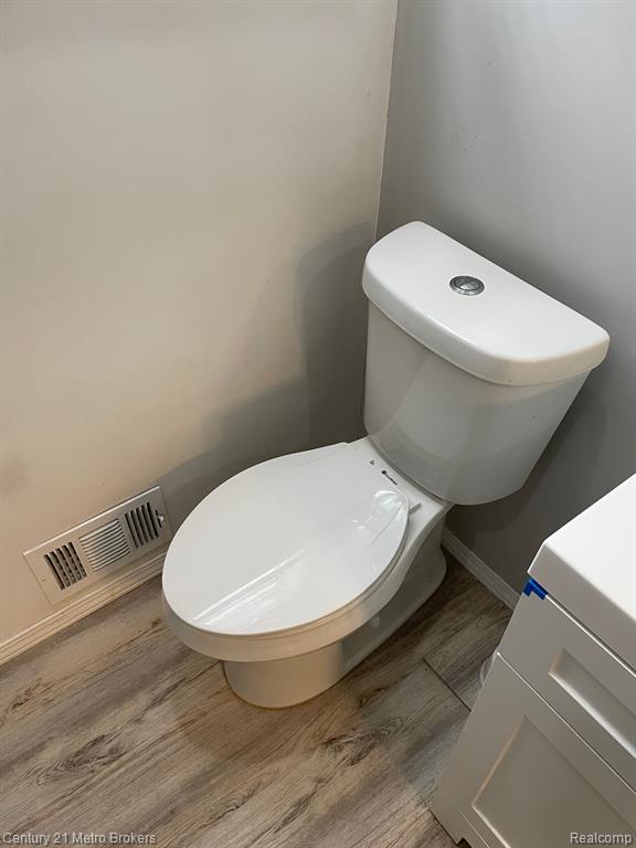 4414 TRUMBULL Drive, Flint, MI 48504 — Photo 11