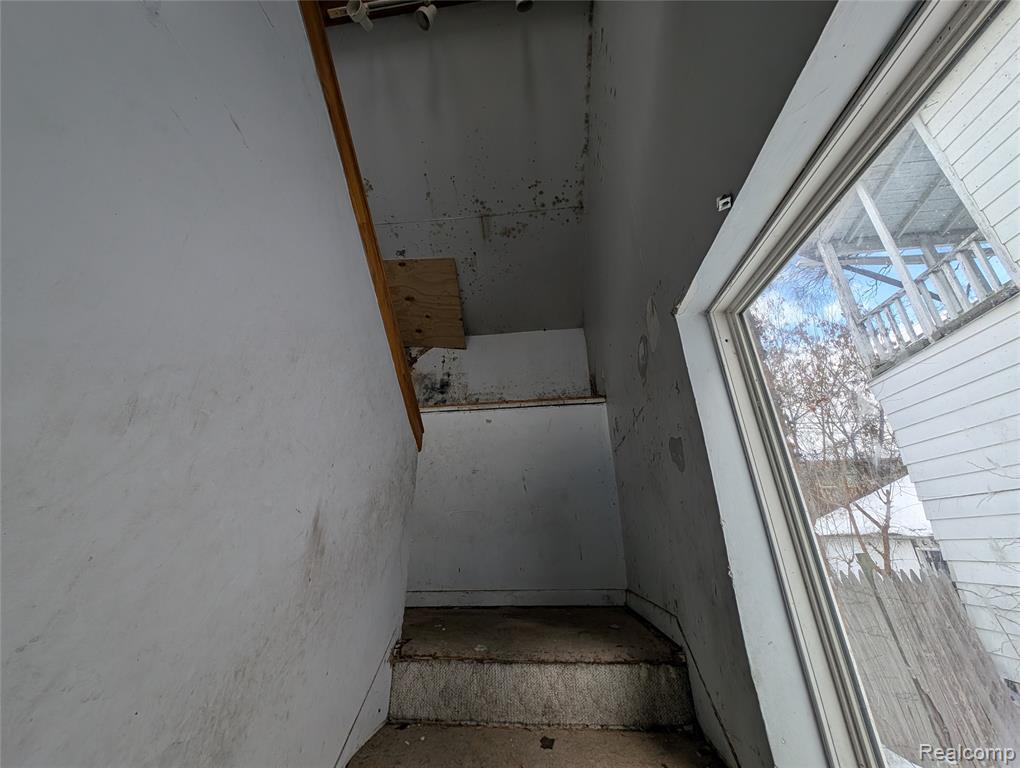 3808 Cadieux Road, Detroit, MI 48224 — Photo 19