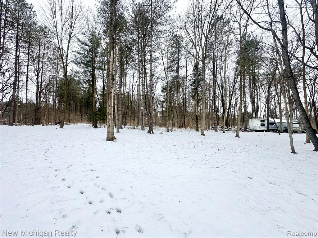 11461 WHITE LAKE Road, Fenton, MI, 48430