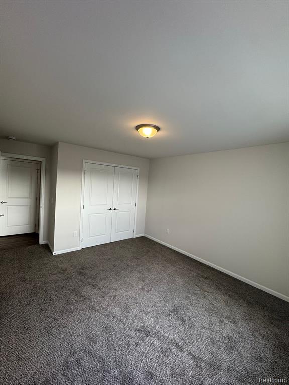 8286 HEYWOOD Circle, Sterling Heights, MI 48312 — Photo 11