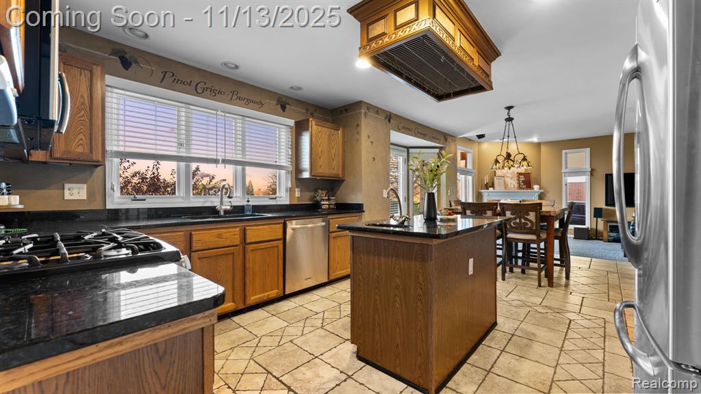 45696 Southwick Drive, Canton, MI 48188 — Photo 15