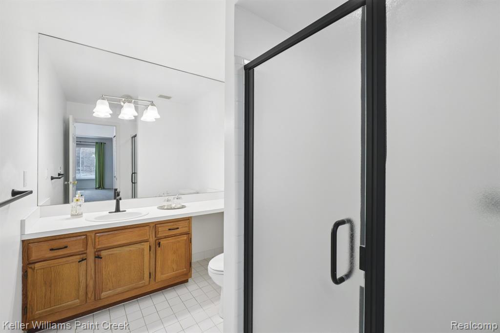 2799 Lochmoor Boulevard, Lake Orion, MI — Photo 27