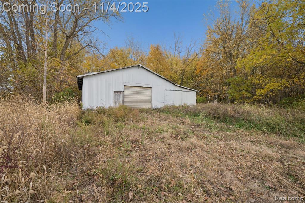 9200 Platt Road, Dundee, MI — Photo 8