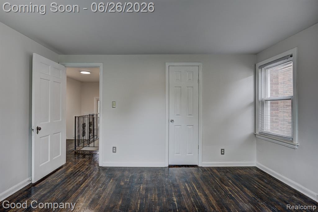 20259 Warrington Drive, Detroit, MI 48221 — Photo 21