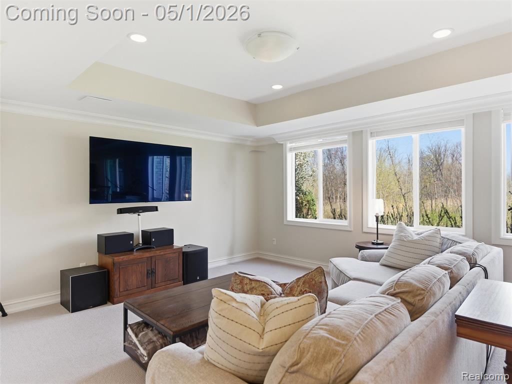 1450 Greythorne Drive, Lake Orion, MI — Photo 67