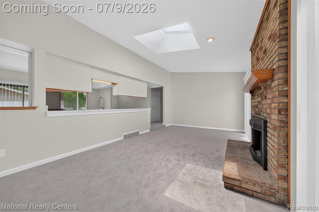 40925 McNamara Drive, Clinton Twp, MI 48038 — Photo 12