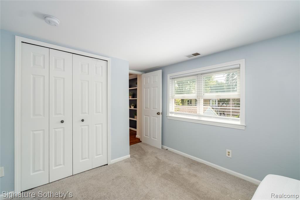 416 Beal Street, Northville, MI 48167 — Photo 24