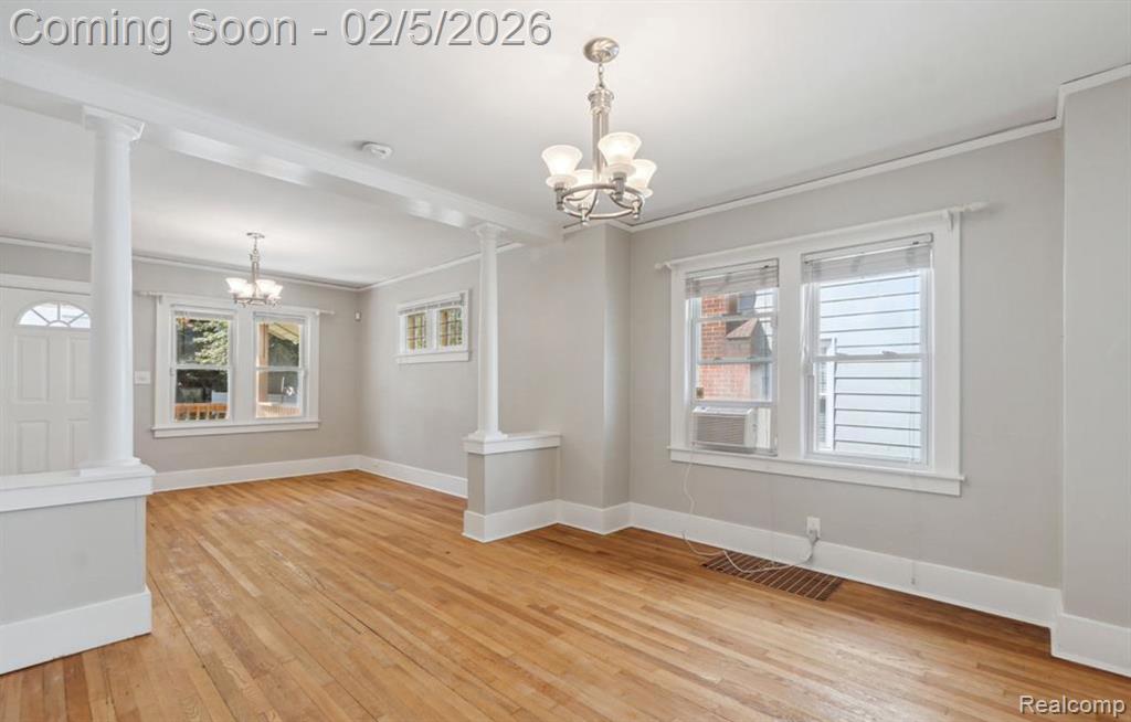 407 E 5th Street, Royal Oak, MI 48067 — Photo 7