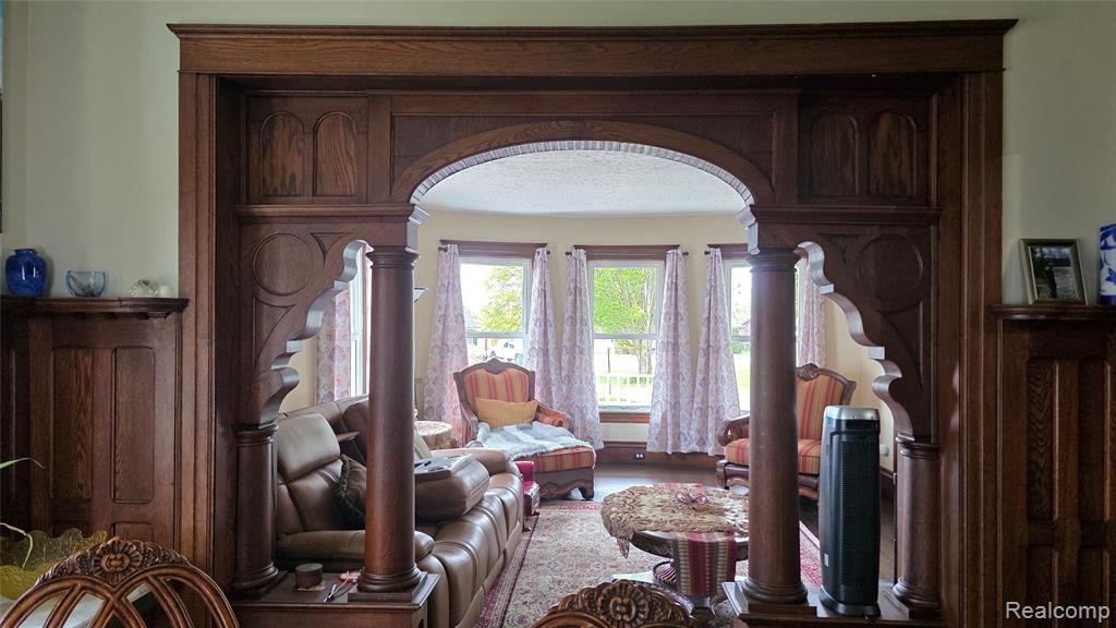 58922 Main Street, New Haven, MI 48048 — Photo 12