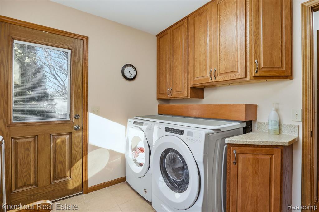 686 Willow Lane, Frankenmuth, MI 48734 — Photo 21