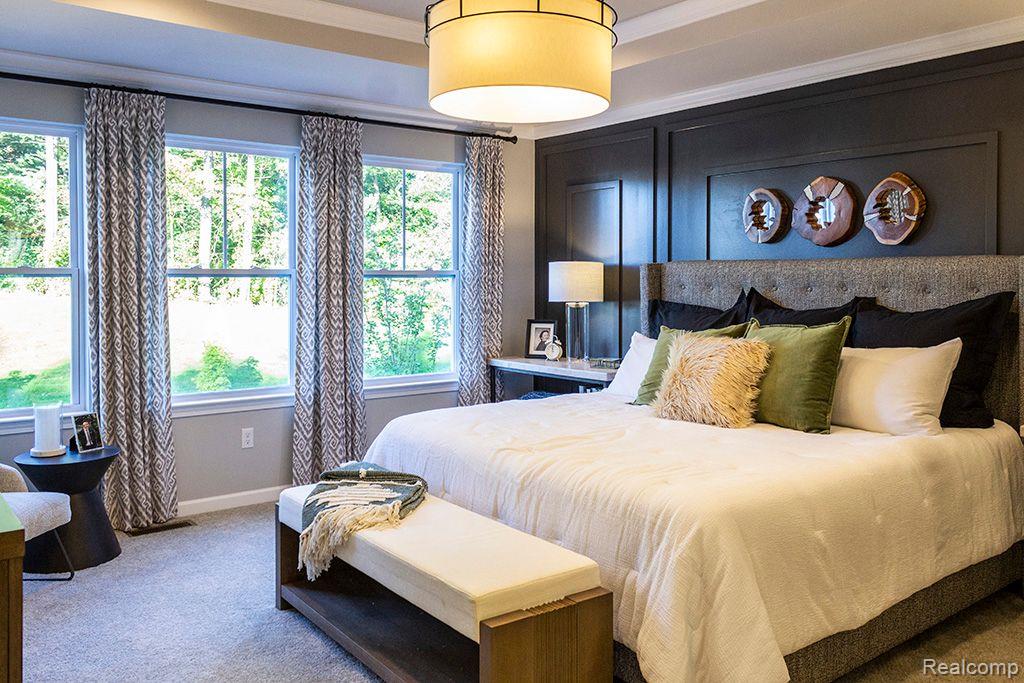 559 CANNONADE Loop, Howell, MI 48843 — Photo 11