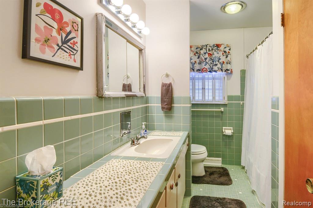 720 GARY RAY Drive, Davison, MI 48423 — Photo 25