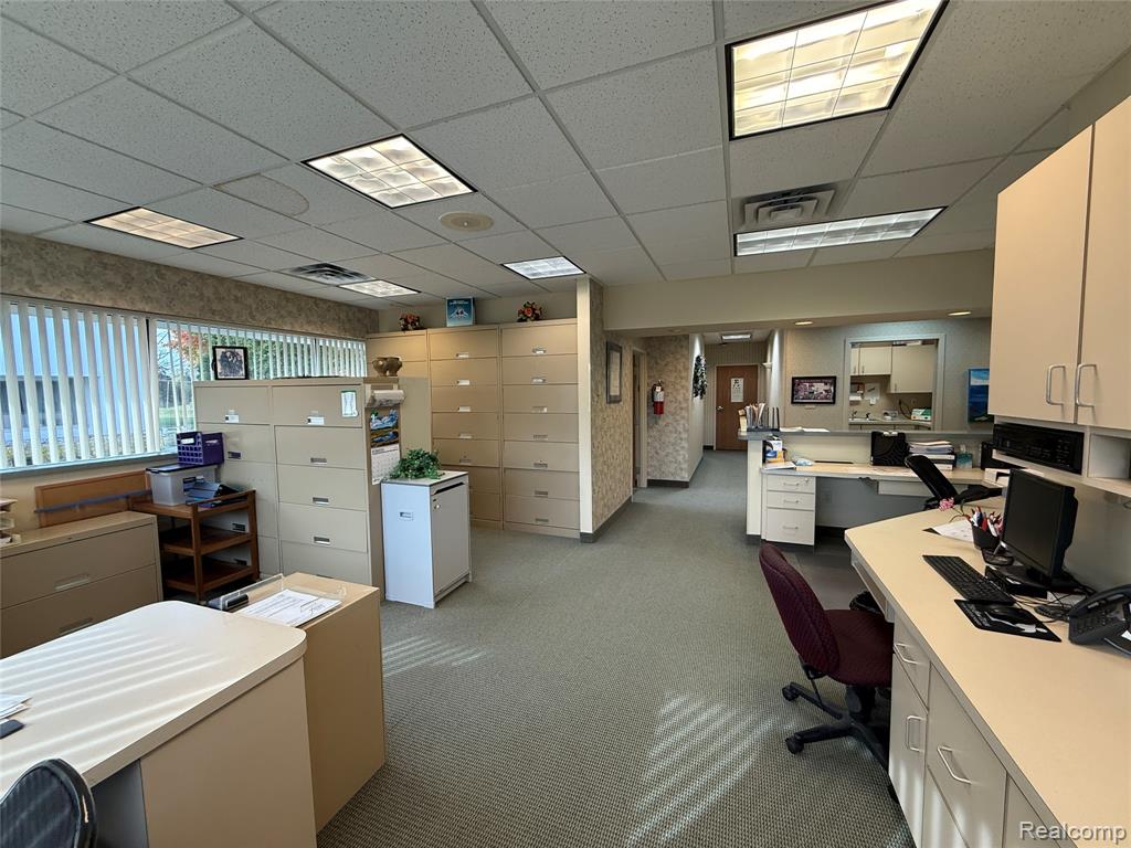 4007 W Court Street, Suite # 3, Flint, MI 48532 — Photo 9