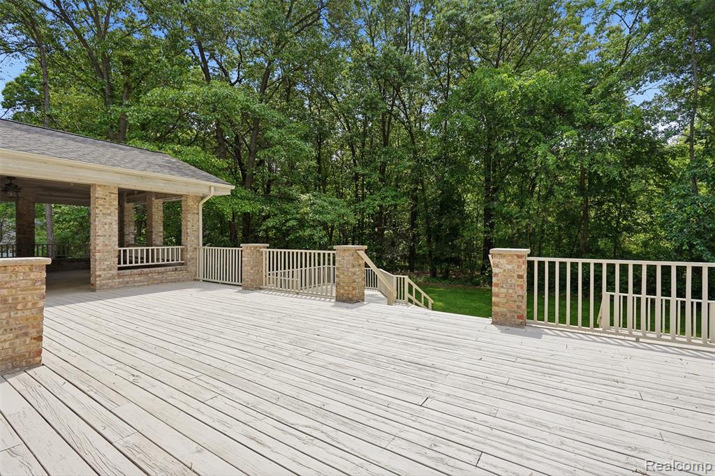 27967 Galien Drive, South Lyon, MI 48178 — Photo 53