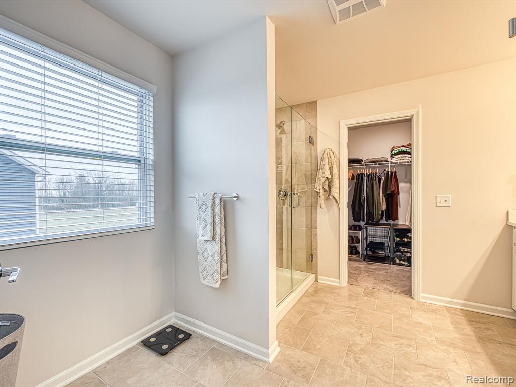 2750 Salt Springs Drive, Saline, MI 48176 — Photo 38