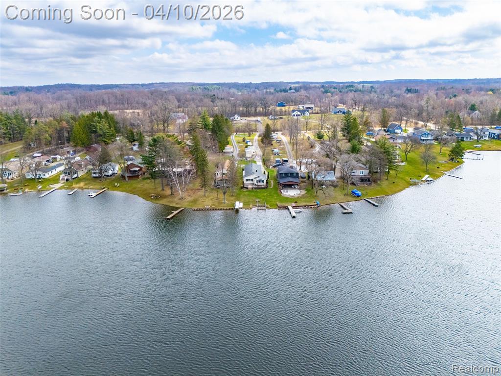 6115 Mabley Hill Road, Fenton, MI 48430 — Photo 50