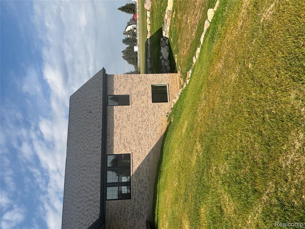 2039 GREATER OAK Drive, Lapeer, MI 48446 — Photo 48