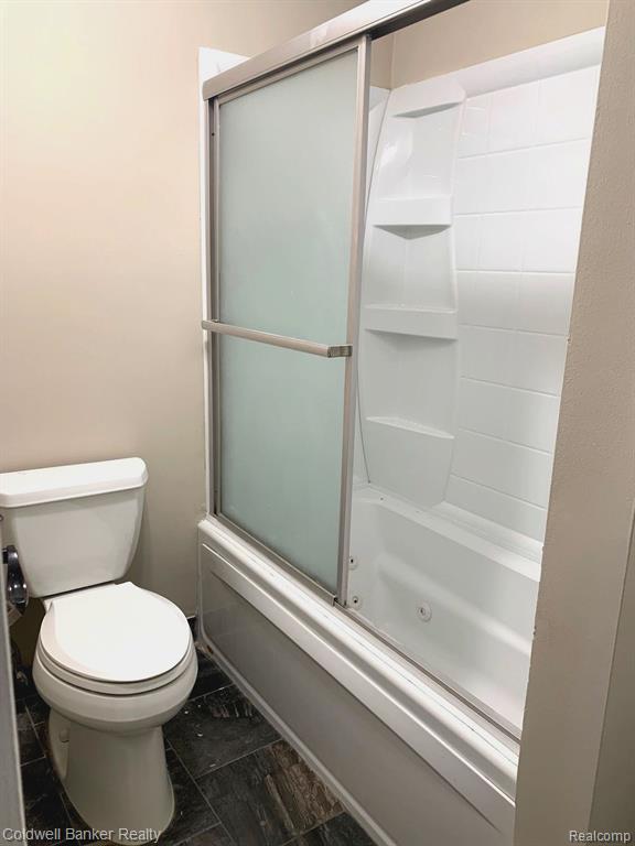 5109 BUCKINGHAM, 403, Troy, MI 48098 — Photo 12