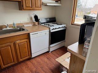 592 N MILL Street, Plymouth, MI 48170 — Photo 18