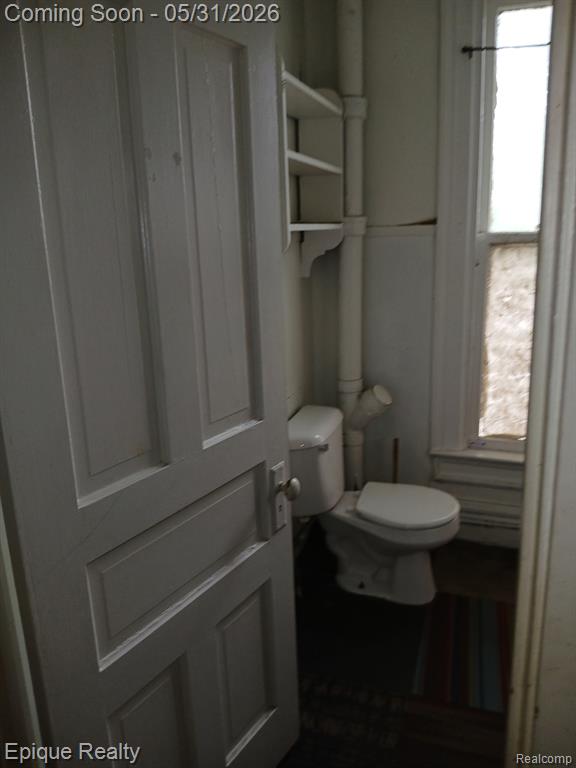 804 Court Street, Port Huron, MI 48060 — Photo 22