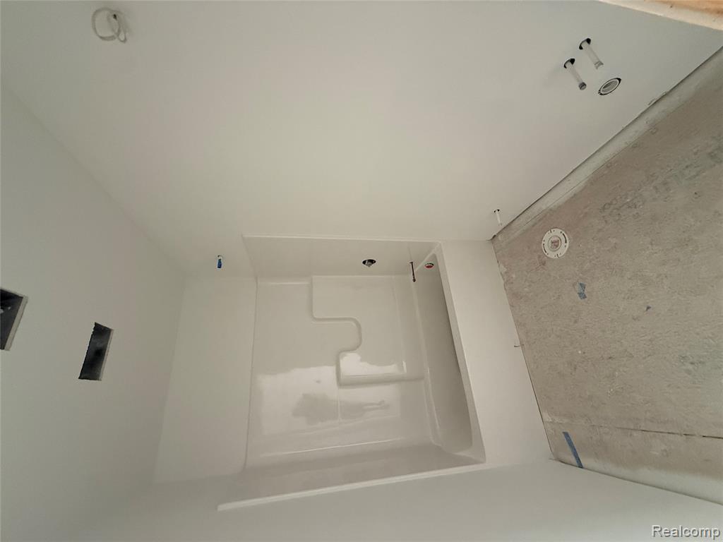 4158 Neuman Road, St. Clair, MI 48079 — Photo 39