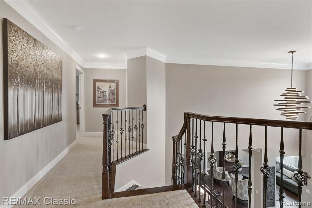 50757 CALVERT ISLE Drive, Novi, MI — Photo 37