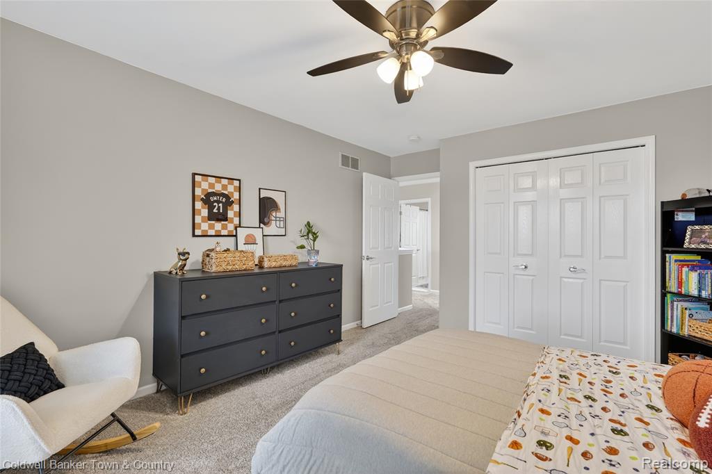 480 NAIRN Circle, Highland, MI — Photo 35