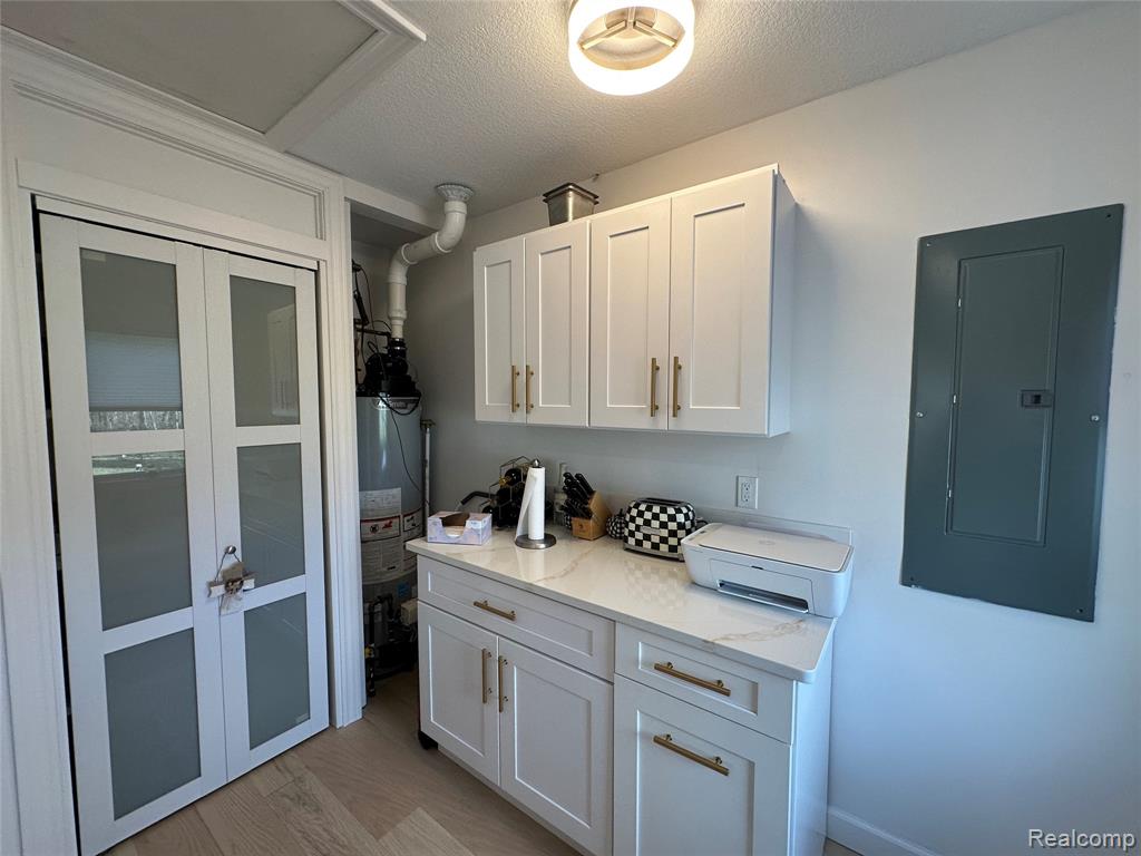 7726 Lake Street, Alanson, MI 49706 — Photo 35