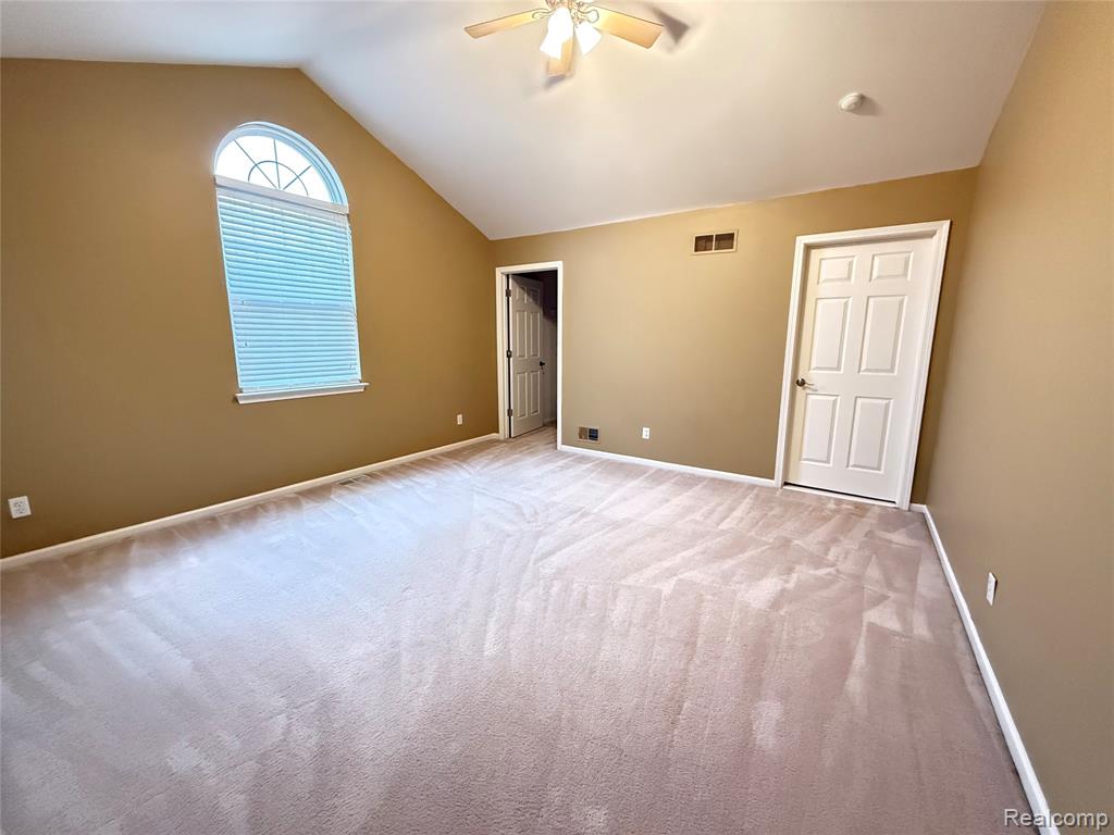 41568 GLADE Road, Canton, MI 48187 — Photo 29