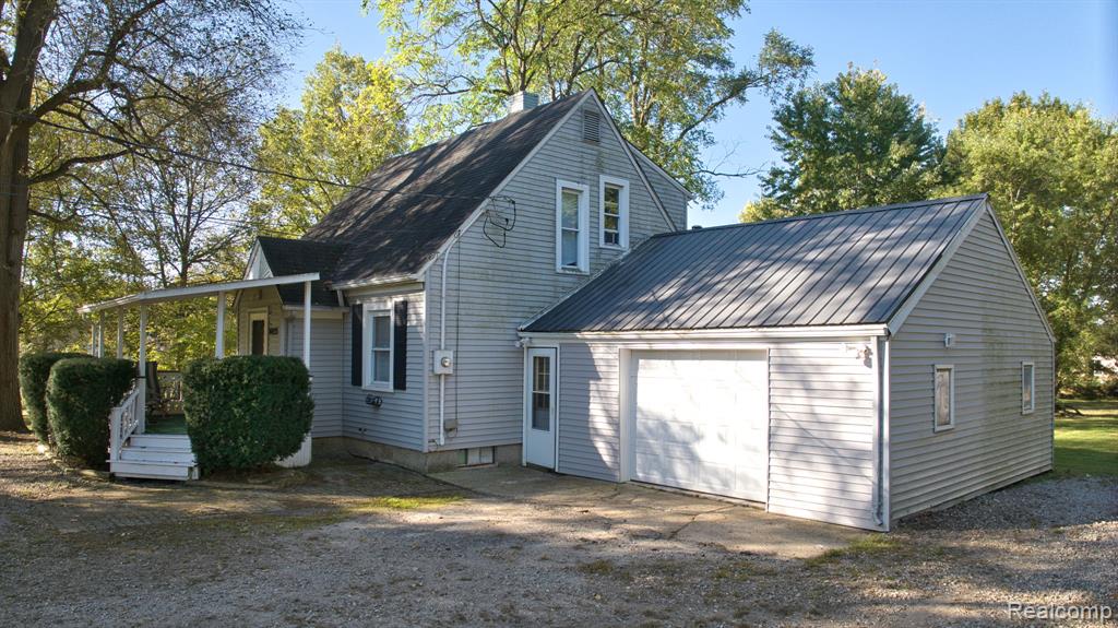 4455 N Genesee Road, Flint, MI 48506 — Photo 3
