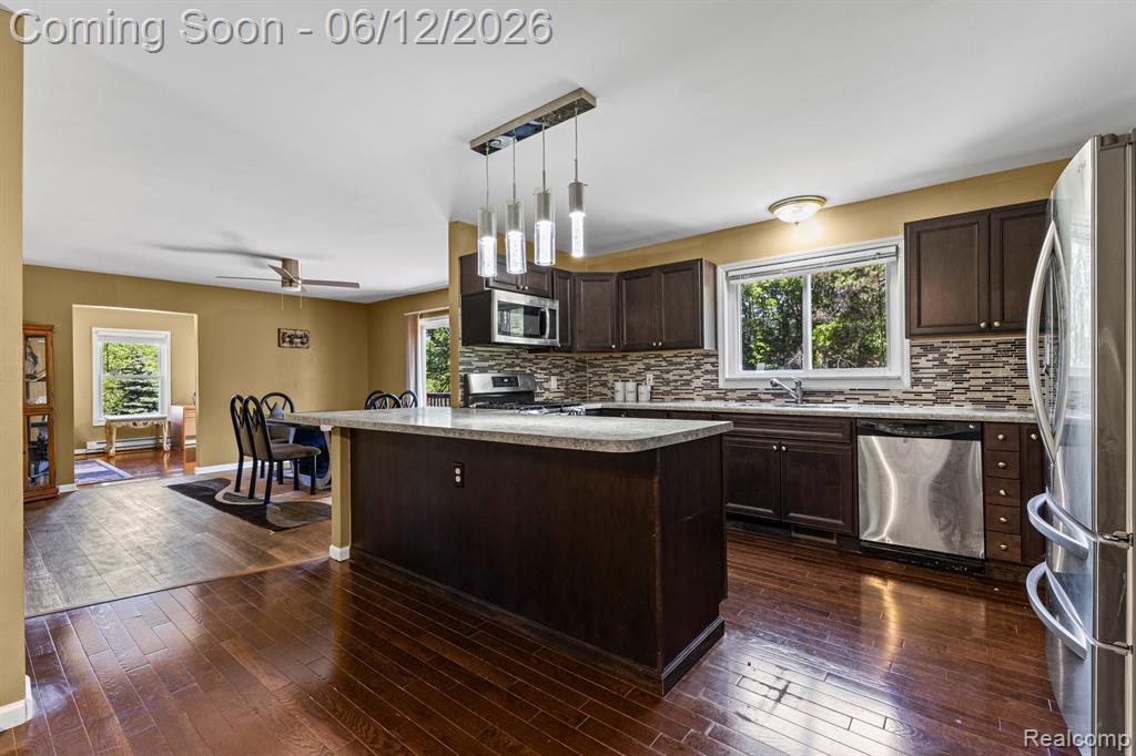 11050 Old Orchard Court, Roscommon, MI 48653 — Photo 21