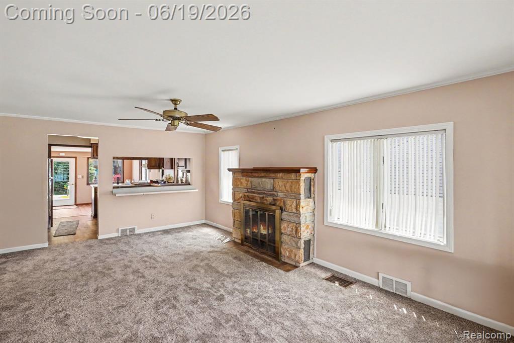 14174 Dartmouth Drive, Fenton, MI 48430 — Photo 5