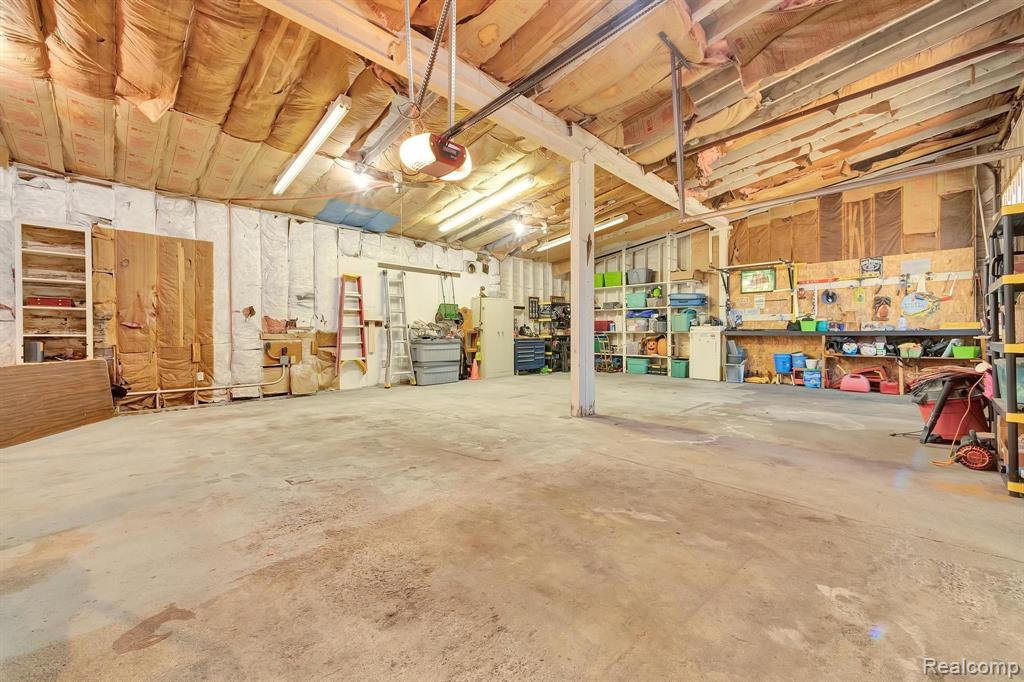 6440 CLARKSTON Road, Clarkston, MI — Photo 26