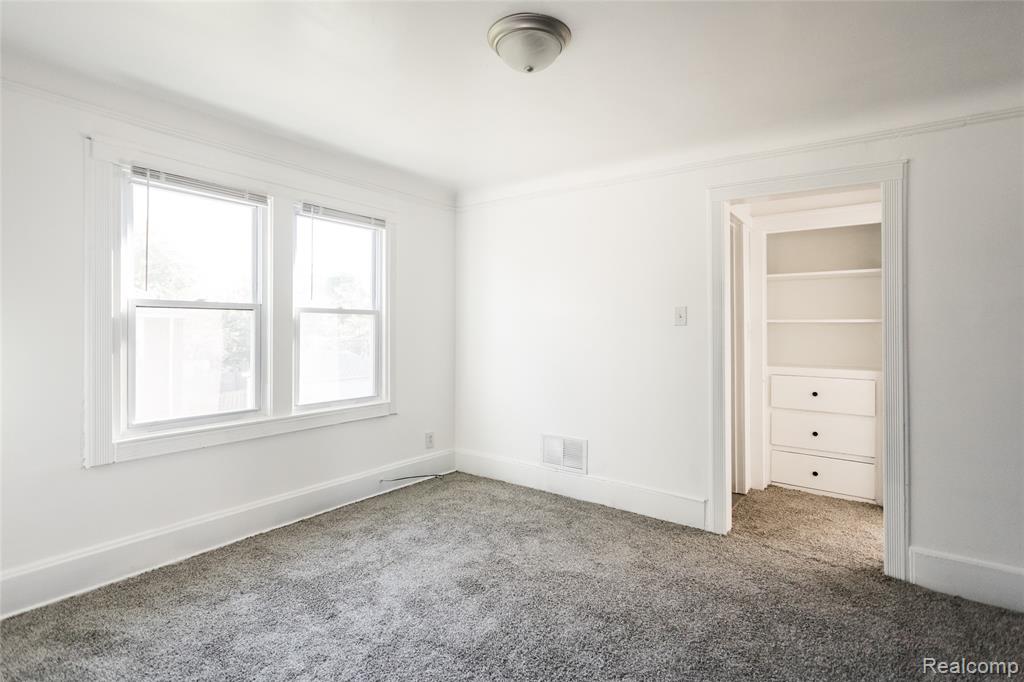 4385 Bedford Street, Detroit, MI 48224 — Photo 6