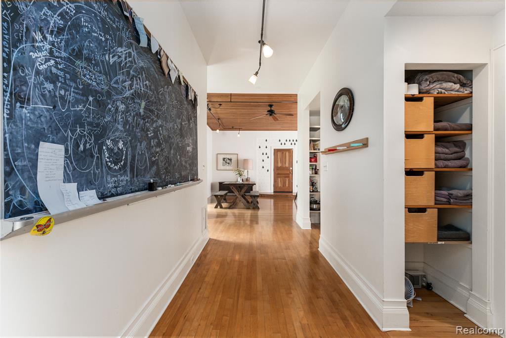 4150 Lincoln St, Detroit, MI 48208 — Photo 17