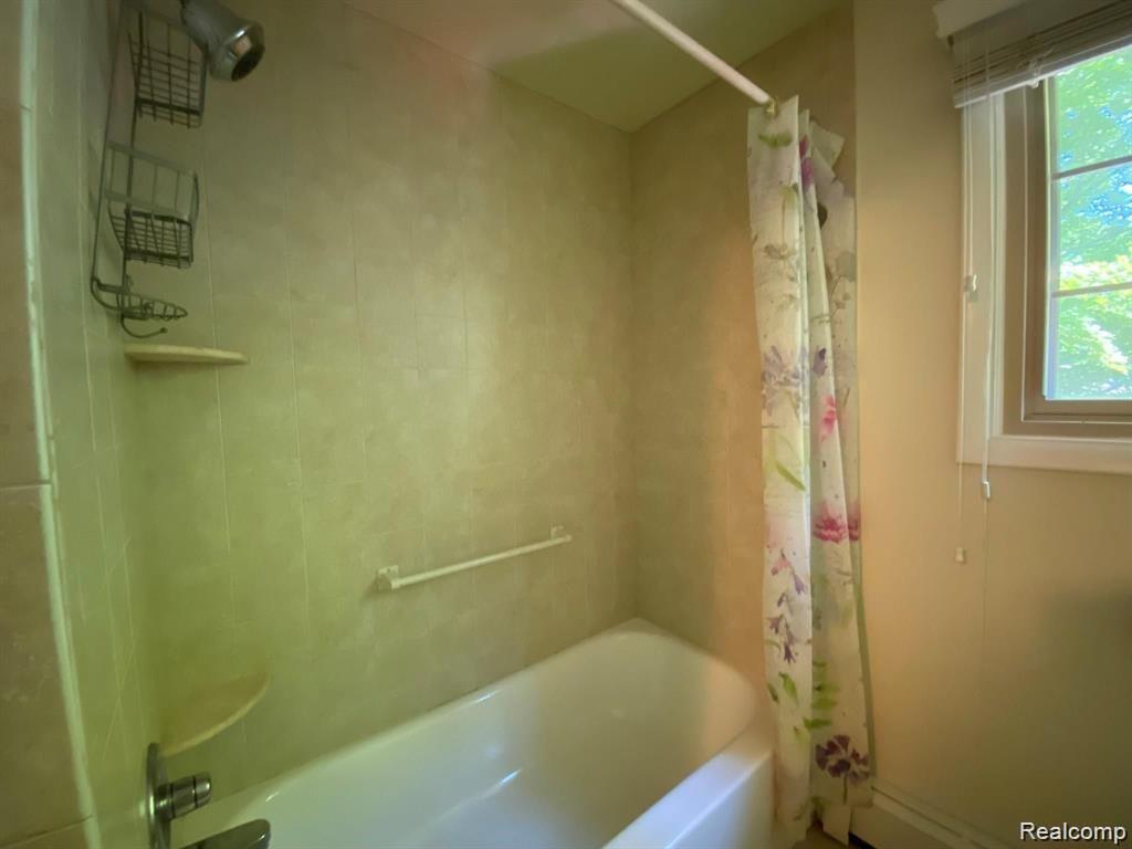 5551 TADWORTH PL, West Bloomfield, MI — Photo 19