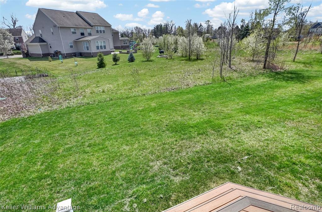 59371 Peters Barn Drive, South Lyon, MI 48178 — Photo 24