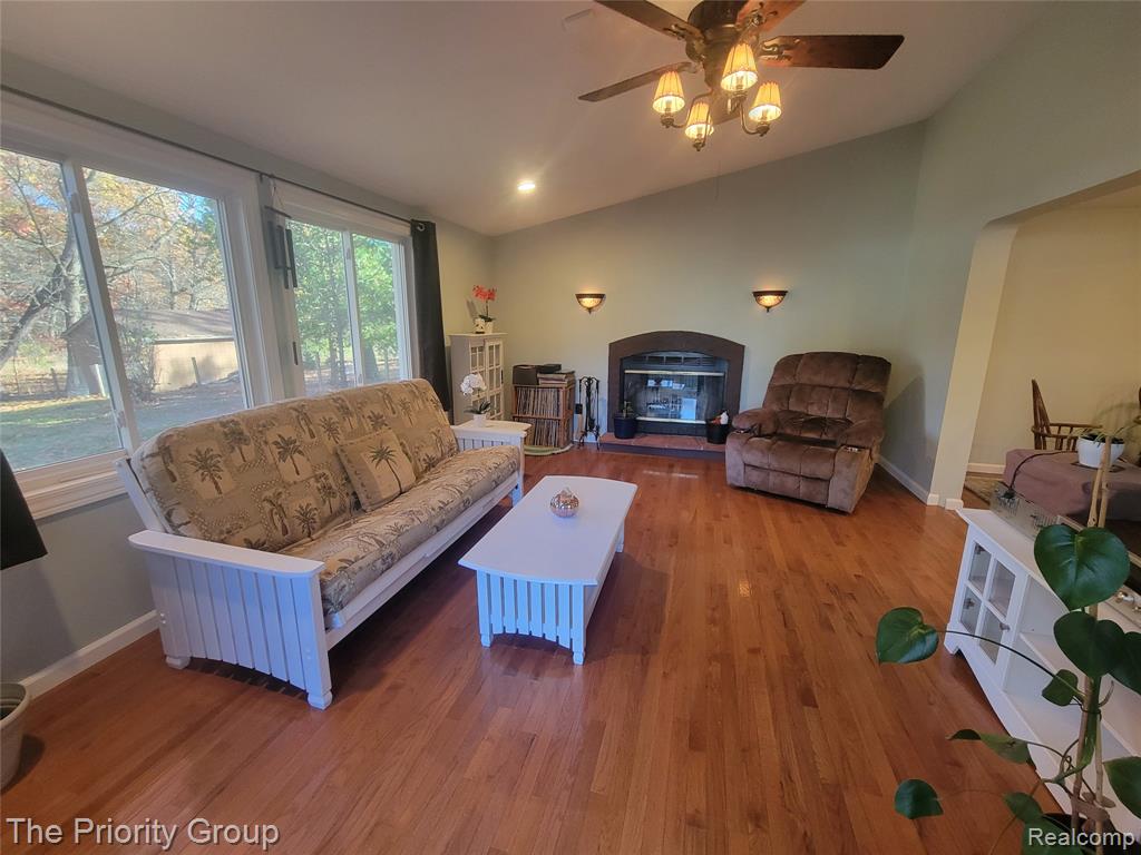5650 Hillsboro Road, Davisburg, MI 48350 — Photo 26