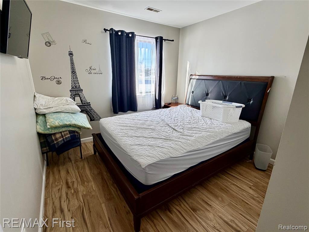 286 E. 13 MILE Road, Madison Heights, MI 48071 — Photo 10